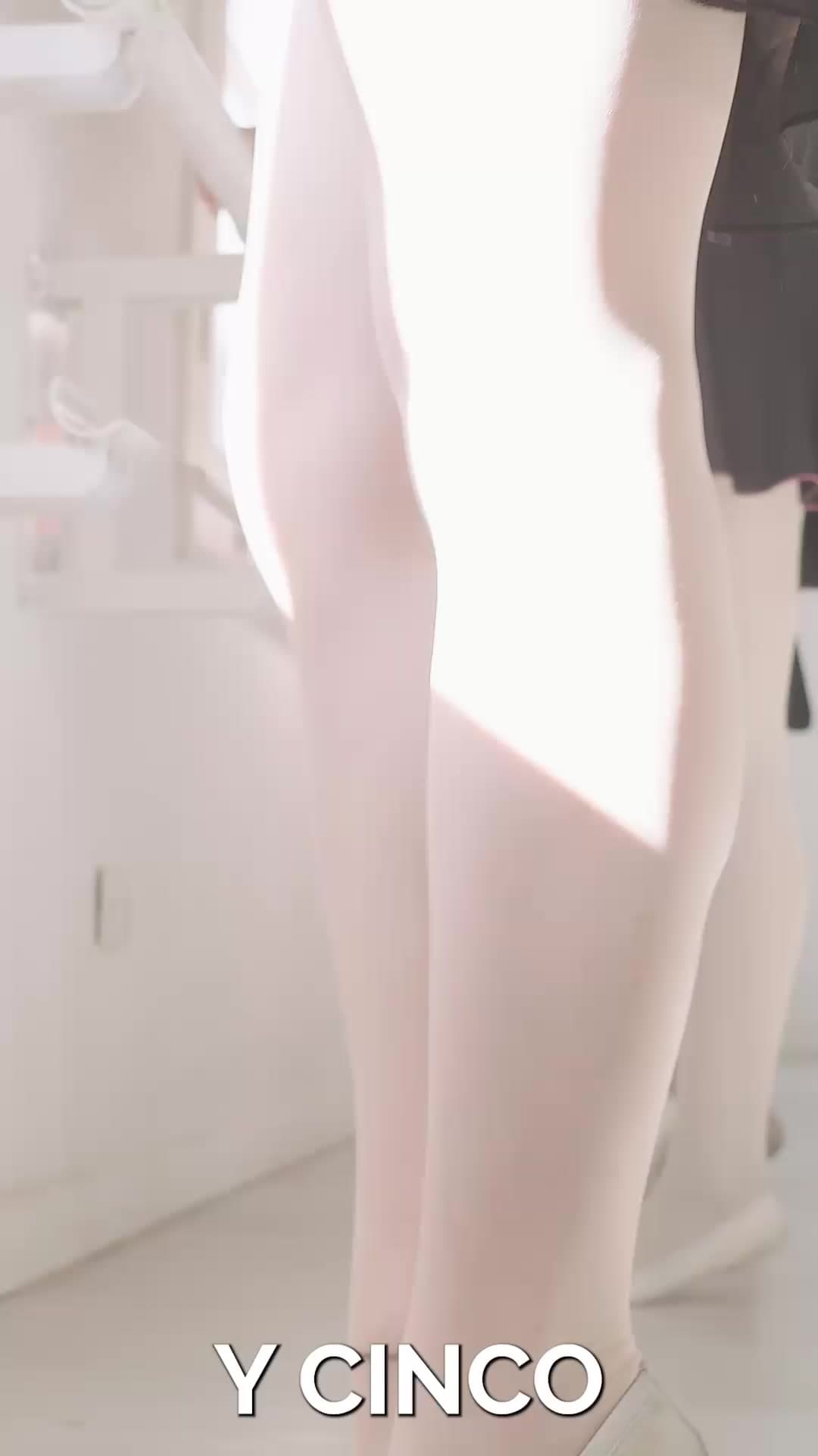 Don de Fluir Danzas - Escuela de danza en Zona Norte